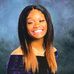 Sidney Barnes - Facebook