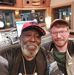 Sidney Barnes - Facebook