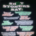 Sidney Barnes - @sidney.barnes.3386 - Instagram