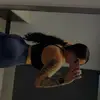 Sidney Barnes - @noturbtch1 - TikTok