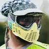 Sidney Barnes - @randycabbage33 - TikTok