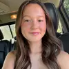 sidney🫶🏻 - @sidney_barnes12 - TikTok