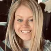 Sidney - @sidney_barnes - TikTok