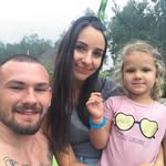 Sidney - @sidney_barnes__.9z0w - Instagram