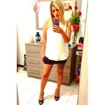 Sidney - @sidneybarnes3t3.p - Instagram