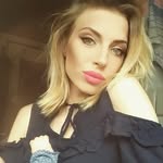 Sidney - @sidneybarnes__cqro - Instagram