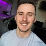 Sidney - @sidneybarnesaanwr - Instagram