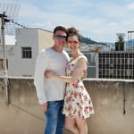 Barry and Sidney Smith - @barryandsidney - Instagram