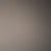 Barry Sidney - @barry.sidney - TikTok