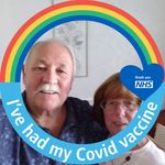 Barry Sidney Jones - @barrysidneyjones - Instagram