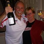 Barry Sidney Jones - @barrysidney - Instagram