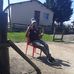 Barry Sidney Manewil - Facebook