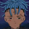 barrysidney - @barrysidney - TikTok
