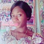 Mariama Sidney Barry - @mariamasidney - Instagram