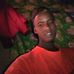 Siddy Barry - Facebook