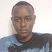 Sidney Barry - Facebook