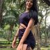Sidney Parra - Facebook