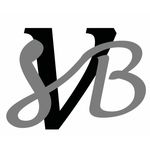 SIDNEY VICTORIA BARRY - @svr.textiles - Instagram