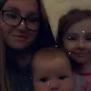 Sandie Bazley - @sandiebazley - TikTok