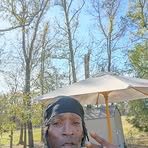 Sidney Bailey - Facebook