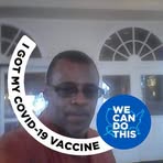 Sidney Bazley Jr. - Facebook