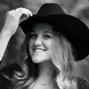 sydney_bazzle - @sydney_bazzle - TikTok