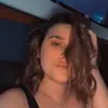 sydneybaxley2 - @sydneybaxley2 - TikTok