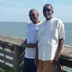 Sidney Beard - @beardsidney1952108gm - Instagram