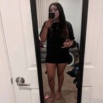 Sidney Beard - @beardsi1997 - Instagram