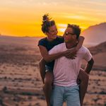 Sidney Beardsworth - @sidneybeardsworth - Instagram