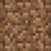 user3405530499712 - @sidneybeardnusmc2 - TikTok