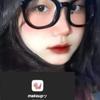 user73103294999584 - @sidneybeardw8i5t7 - TikTok
