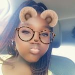 sidney benjamin - @sidnet2_fine - Instagram