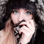 Sidney Benjamin - @cmvms4igfpff - Instagram