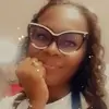 Sidney Benjamin - @sidney.benjamin - TikTok