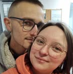 Sidney Benjamin - Facebook