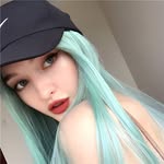 Sidney Benjamin - @4bom128pud0z - Instagram