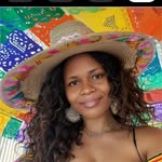 Sidney Benjamin - @sidney.benjamin.583 - Instagram