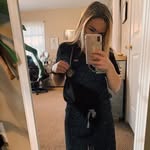 Sidney Benjamin - @sidn.eybenjamin - Instagram
