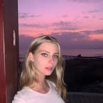 Sidney Benjamin - @sidney813140 - Instagram