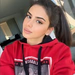 Sidney Benjamin - @sidneybenjamin40 - Instagram