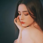Sidney Benjamin - @a6f18oa7s4ba - Instagram