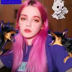 Sidney Benjamin - @0kmq708akbfa - Instagram