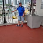 Sidney Benjamin - Facebook