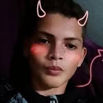 Berg Sidney - @bergsidney94_ - Instagram