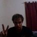 Sid Berg - Facebook