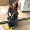 sid - @sidney.stolberg - TikTok