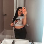 sid⭐️ - @sidney_bergholz - Instagram