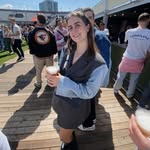 Sid - @sidneybergsma - Instagram