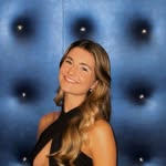 Sidney Berg - @sidneyberg - Instagram